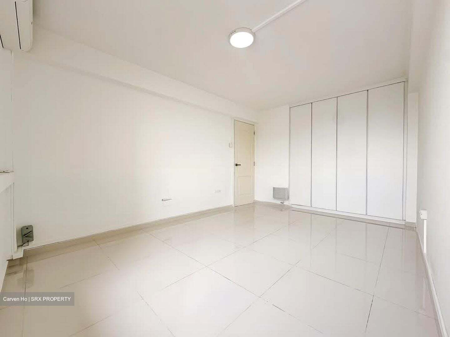 Blk 83 Commonwealth Heights (Queenstown), HDB 3 Rooms #533384011